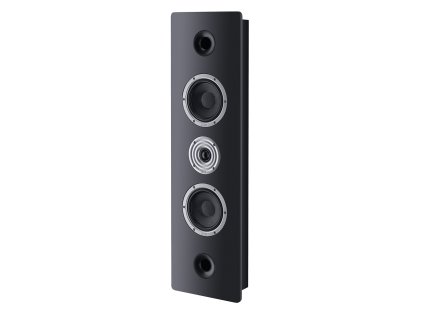 655 7 reproduktor heco ambient 44f cierny