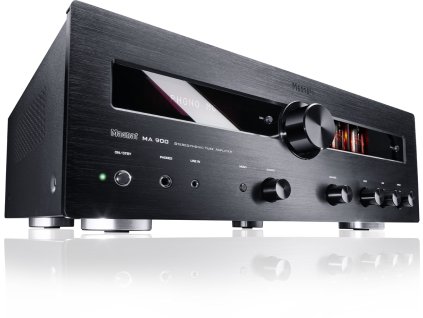 757 magnat ma900