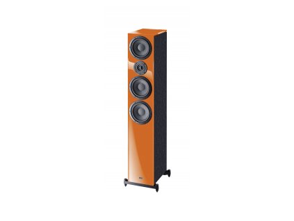 Heco Aurora 700 Colors Orange