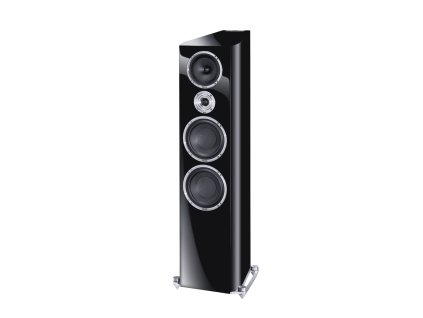 862 5 heco celan revolution 9 cierne
