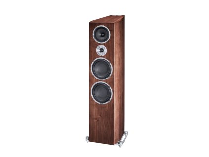 868 3 heco celan revolution 9 espresso