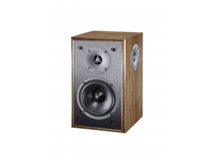 Magnat Monitor S10D standard walnut oG