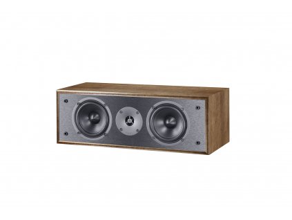 Magnat Monitor S12 C standard walnut oG