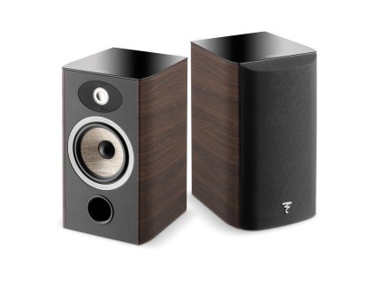 Focal Aria 906 - Orech (Varianta Orech)