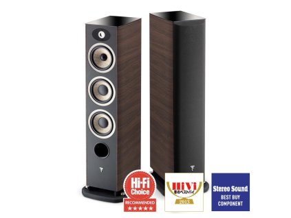 Focal Aria 926 - Orech (Varianta Orech)