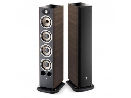 Focal Aria 936 - Orech