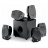 Focal Sib EVO 5.1