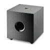 1117 2 focal sib evo dolby atmos 5 1 2