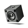 1117 3 focal sib evo dolby atmos 5 1 2