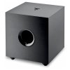 1123 1 focal cub evo
