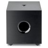 1123 2 focal cub evo