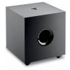 1123 focal cub evo