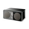 Focal Kanta Center - Black (Varianta Black HG / Black Lqr HG Front)