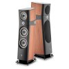 1297 focal sopra n 3 dogato walnut