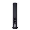 Web Ready Heco Victa Elite 702 black rear