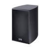 Heco Victa Elite 302 black standard mG