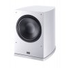 Heco Victa Elite Sub 252A white standard