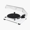 1429 gramofon thorens td 201 biela