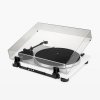 1429 1 gramofon thorens td 201 biela