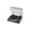 1432 1 gramofon thorens td 102 a orech leskly