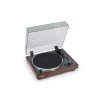 1432 2 gramofon thorens td 102 a orech leskly