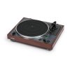 1432 5 gramofon thorens td 102 a orech leskly