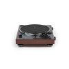 1432 7 gramofon thorens td 102 a orech leskly