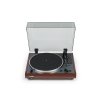 1432 gramofon thorens td 102 a orech leskly