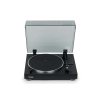 1438 gramofon thorens td 101 a cierna