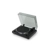 1438 1 gramofon thorens td 101 a cierna