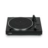1438 3 gramofon thorens td 101 a cierna