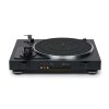 1438 4 gramofon thorens td 101 a cierna