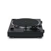 1438 5 gramofon thorens td 101 a cierna