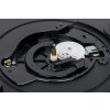 1438 8 gramofon thorens td 101 a cierna