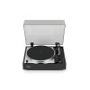1453 1 gramofon thorens td 1500 cierna leskla