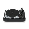 1453 2 gramofon thorens td 1500 cierna leskla
