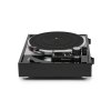 1453 3 gramofon thorens td 1500 cierna leskla