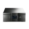 1504 2 av receiver focal astral 16 kanalovy