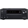 1671 1 onkyo tx nr7100 cierny