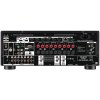 1671 3 onkyo tx nr7100 cierny