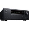 1674 1 onkyo tx nr6100 cierny