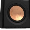 Web Ready Reference R 50M Woofer