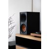 Web Ready Klipsch Reference Close Up 01