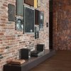 R 40PM in Industrial Loft Listening Room 2000x2000