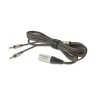 CLEARMG Cable 02