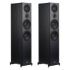 1902 11 heco aurora xt 1000 black oak