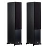 1902 12 heco aurora xt 1000 black oak