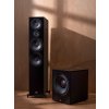 1902 1 heco aurora xt 1000 black oak