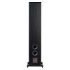 1902 2 heco aurora xt 1000 black oak