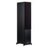 1902 9 heco aurora xt 1000 black oak